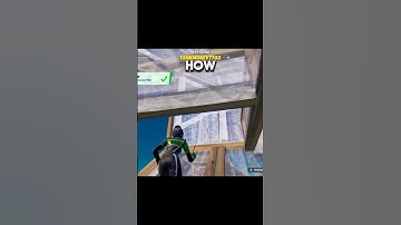 1v1ing The Console Peterbot 😲