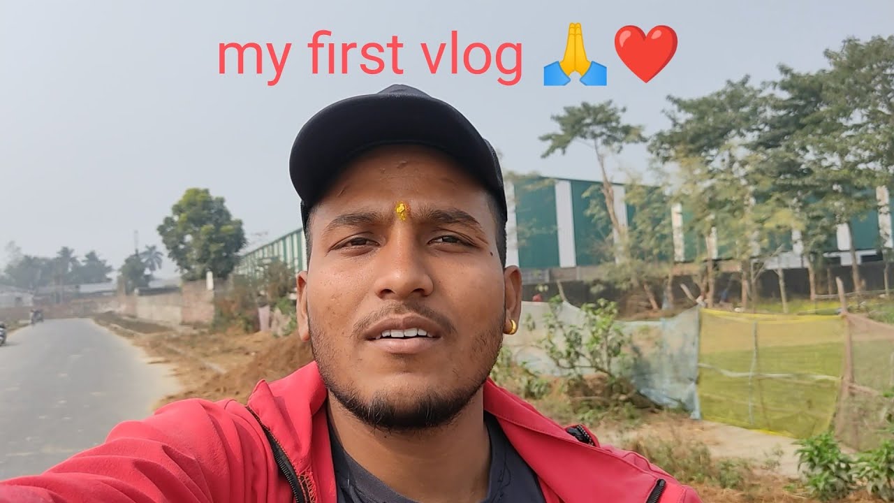 My first vlog pls support guys 🙏🙏❤️😊me and my friend going to make shorts video 📹📷❤️#vlog #subscribe