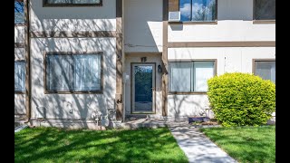Video tour of Residential at 555 28 1/2 Road 15, Grand Junction, CO 81501