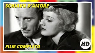 Schiavo d'amore