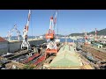 ミツヤ産業株式会社 のライブ配信