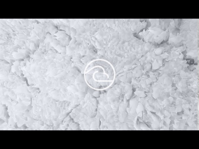 Watch Raphael Mader - Lost Faces (Original Mix) on YouTube Watch Raphael Mader - Lost Faces (Original Mix) on YouTube