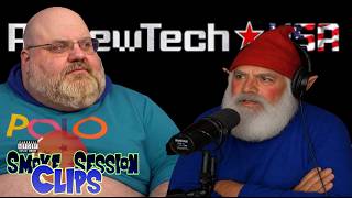 Details RTU vs @KEEMSTAR News