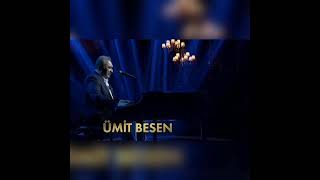 Ümit Besen - Yıkılan Gurur HD Resimi