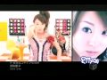 【Tenshi Musume】Kanojo wa Gokigen Naname ♫Group fandub♫
