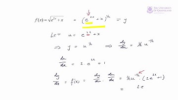ECON1050 Lecture 4 Module 3