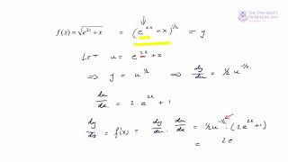 ECON1050 Lecture 4 Module 3