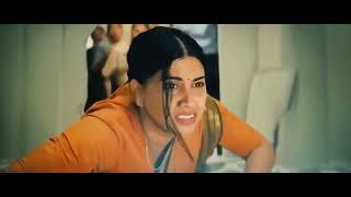 Raid 2 - Hindi film - breathrough scene