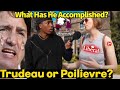 Asking Canadians GEN Z Who They Re Voting For In 2025 Asking Canadians GEN Z Who They Re Voting For In 2025