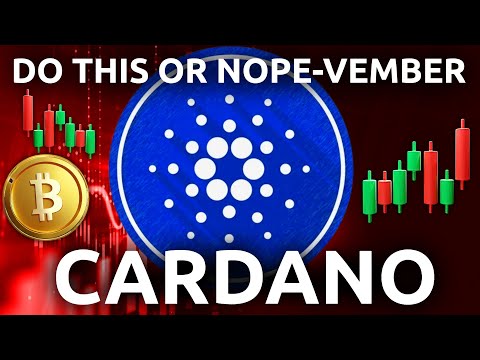 Video preview for Join our Membership: https://www.patreon.com/IceWallowCrypto/membership