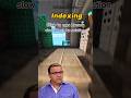 what is indexing | Easy to learn #databaseconcepts #database