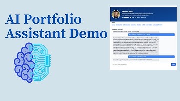 AI Lab - 🤖 AI Agents + Python | Job Analyzer Experiment (Deep Dive)
