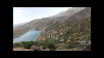 قرآءة شجية من سورة هود و سورة يوسف 12رمضان 1445