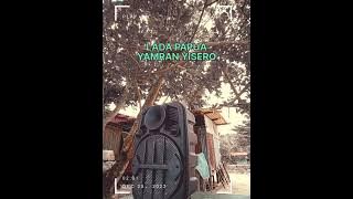 Lagu daerah || YAMRAN YISERO || VOC : Ferry Marisan