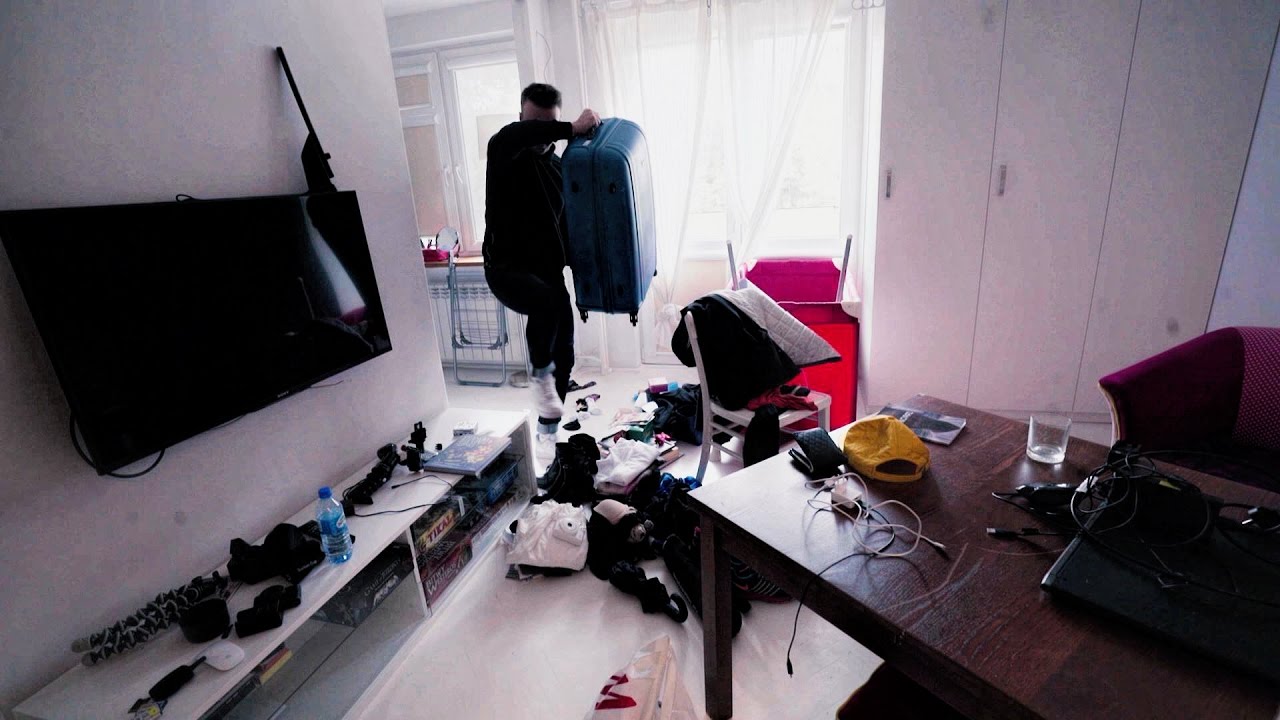 Kierunek: POZNAŃ poznań teatr muzyczny