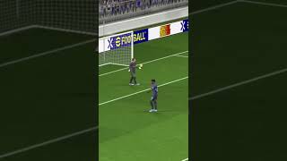 Good Morning Goal K.mabape 2025