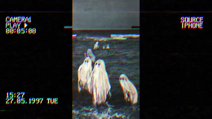 [FREE] SHADOW X EARL SWEATSHIRT TYPE BEAT DARK FREE DAVE EAST TYPE BEAT FREE FREE DARK TYPE BEAT