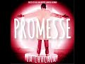 La Chacala Promesse Audio Officiel La Chacala Promesse Audio Officiel