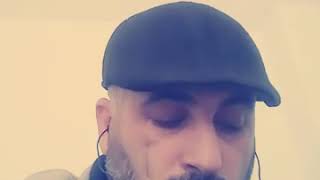 Alev Bakışlım Resimi