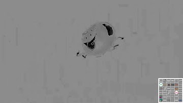 Battle For BFB intro in Xylophone Vocoder