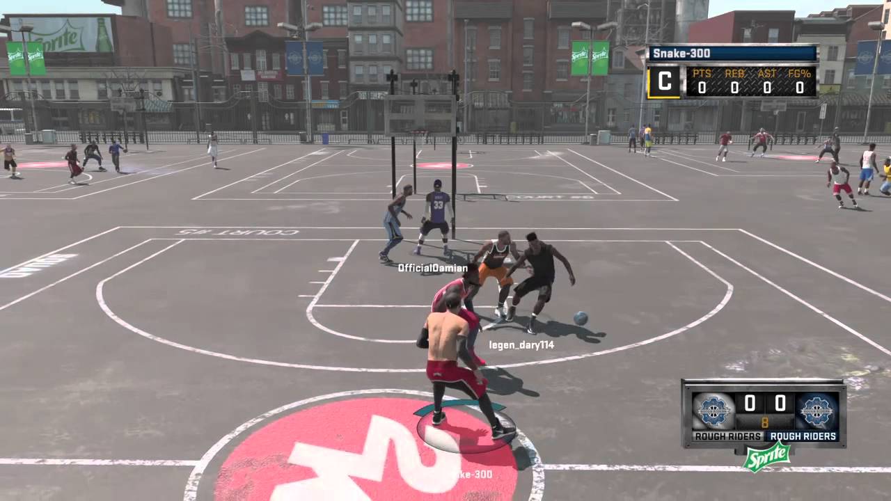 camera iphone 8 plus apk NBA 2K15 jumping OVER ANOTHER DEFENDER!