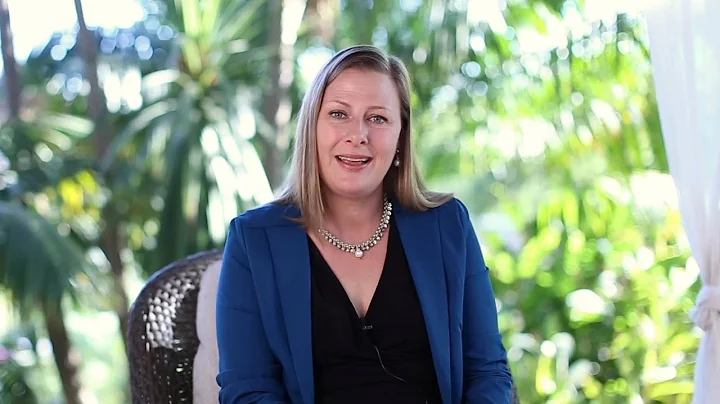 Leslie Sanders, Psy.D. Program Director