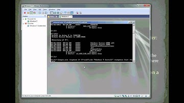 Windows 7 Imaging #4