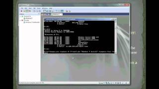Windows 7 Imaging #4