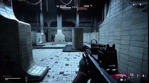 muscle memory = aim hacks