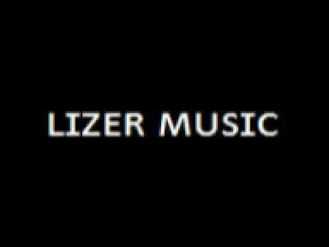 LILDRUGHILL W/ LIZER - Н*РК0ТА И СЕМЬЯ (prod. By SKB)