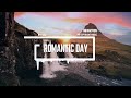 Cinematic Adventure by Infraction [No Copyright Music] / Romantic Day