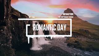 Cinematic Adventure by Infraction No Copyright Romantic Day