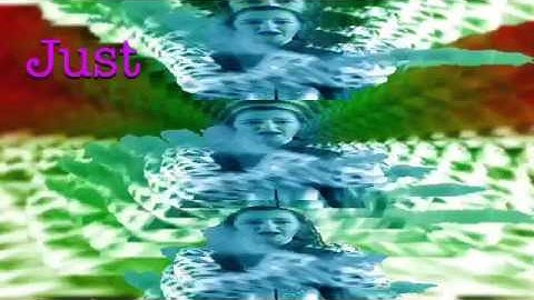 "Marina & the Diamonds - Oh no!" Fan Video re effected