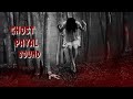 Horror ghost  payal sound effect  scary ghost crying sound  bhoot weeping payal sound