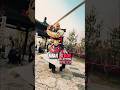 Warrior Blade ⚔️ Relentless Sword Mastery