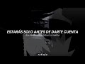 ASIAN KUNG-FU GENERATION - Blood Circulator [Naruto Shippuden Op 19] (Traducida al Espa&ntilde;ol)