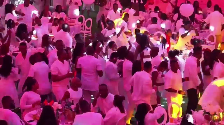 Today's Biggest Stories in Detail [21.12.2025] | Channel One Newsroom