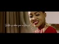 Ndanyuzwe by Aline Gahongayire  (Official Video 2019) - With English Subtitle Mp3 Song