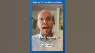 How AI Frees Up Time for Creativity and Innovation