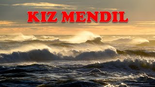 Kiz Mendil (Ahiska Müzik)(Ахыска)