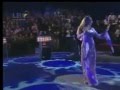 رقص شرقي نورا 4 
