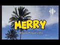 Wilayano Ft Lean Slim - Merry ( Official Music ) #wilyano #officalmusicvideo