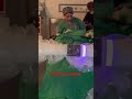 Robotic cholecystectomy Dr mansab Ali