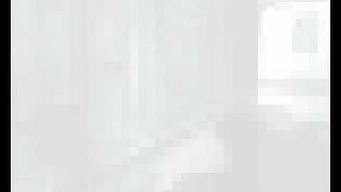 Smod : Outbreak Fan trailer !