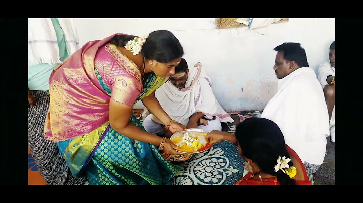 లగ్న  పత్రిక