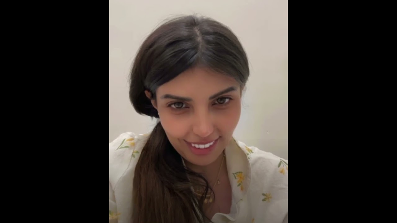 بث نوره الدوسري 🔥6/9/2024🔥