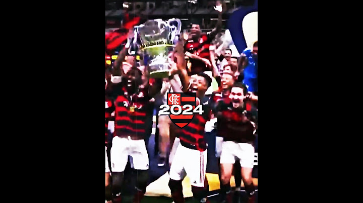 CAMPEÕES E VICES DA COPA DO BRASIL #futebolbrasileiro #futebol #flamengo #atleticomineiro #foryou