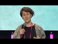 Startupfest 2019 - The Best Pitch Competition