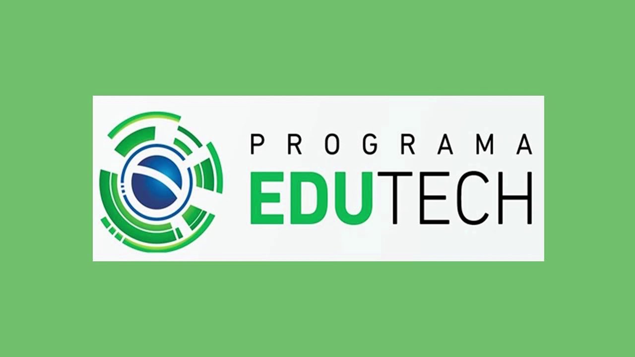 Matematicando — Inteceleri Tecnologia para Educação - EduTech