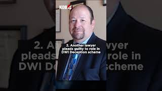 4 Stories for July 11, 2025 in New Mexico